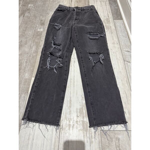 Women’s Pac Sun Jeans Size 24